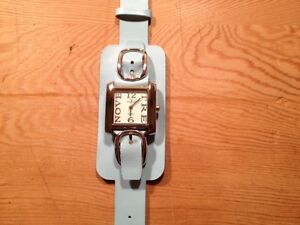 【送料無料】 腕時計 mrsウォッチウォッチmontre exacto クオーツ watch watch montre exacto of mrs steel movement quartz
