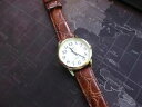 yz@rv@mens timex indiglo wr30 quartz watchdecent used itemmens timex indiglo wr30 quartz watch, decent used item