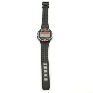 【送料無料】　腕時計　elektronika 55 bメロディースポーツクロノグラフヴィンテージデジタルelektronika 55 b melody waterproof sport chronograph vintage digital watch rare