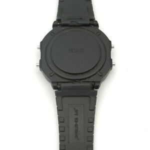 【送料無料】　腕時計　elektronika 55 bメロディースポーツクロノグラフヴィンテージデジタルelektronika 55 b melody waterproof sport chronograph vintage digital watch rare