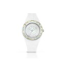 yz@rv@womensroberto giannotti angeli ant19VR[XtXL[womens wristwatch roberto giannotti angeli ant19 silicone white swarovski