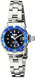 【送料無料】 腕時計 プロダイバークオーツステンレススチールダイビングウォッチカラーinvicta womens pro diver quartz stainless steel diving watch, colorsilvertoned 【送料無料】 腕時計 プロダイバークオーツステンレススチールダイビングウォッチカラーinvicta womens pro diver quartz stainless steel diving watch, colorsilvertoned