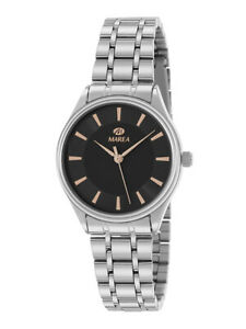 【送料無料】 腕時計 mareaクオーツアナログb211852marea quartz analog watch b211852 【送料無料】 腕時計 mareaクオーツアナログb211852marea quartz analog watch b211852