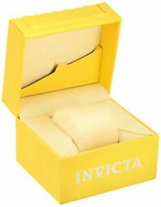 【送料無料】　腕時計　プロダイバークオーツステンレススチールダイビングウォッチカラーinvicta womens pro diver quartz stainless steel diving watch, colorsilvertoned