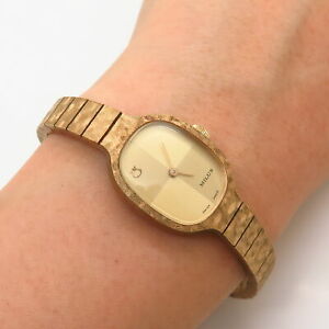 【送料無料】 腕時計 listinggoldヴィンテージmilus 17スイスサイズ6 14 listinggold filled vintage milus 17 jewels swiss wrist watch size 6 14 【送料無料】 腕時計 listinggoldヴィンテージmilus 17スイスサイズ6 14 listinggold filled vintage milus 17 jewels swiss wrist watch size 6 14