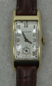 【送料無料】 腕時計 193741 ブローヴァ17wriastwatch193741 bulova 17 jewel wriastwatch, 【送料無料】 腕時計 193741 ブローヴァ17wriastwatch193741 bulova 17 jewel wriastwatch,