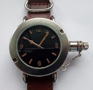 【送料無料】　腕時計　watch uk navy 1940s