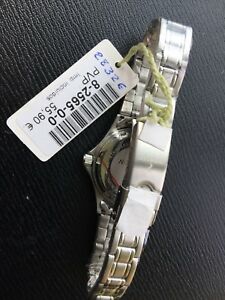 【送料無料】　腕時計　nowleyウォッチウォッチステンレス27mm nowley watch watch fashion stainless steel 27mm