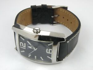 【送料無料】 腕時計 ゲスw70023g1guess mens quartz watch w70023g1
