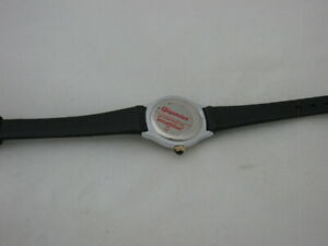 【送料無料】　腕時計　ヴィンテージnos gigandetスイスモスリン1960vintage nos gigandet watch swiss made 1960s