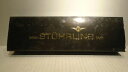 【送料無料】 腕時計 オリジナル20stuhrlingstuhrling original ladies wrist watch 20 jewels with certificate of authenticity