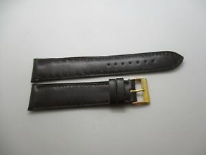 【送料無料】 腕時計 marronrt19 camille fournetleather watch strap handsewn marronr high range t19 camille fournet 【送料無料】 腕時計 marronrt19 camille fournetleather watch strap handsewn marronr high range t19 camille fournet