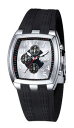 yz@rv@tBYNmOtfila mens chronograph cronochic fa0641g