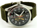 【送料無料】 腕時計 ロシアウォッチクオーツ2861317swat kgb ussrвдвrussian army military watch special force quartz mens 2861317 swat kgb ussr вдв