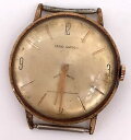 yz@rv@YEHb`Be[Wlens isco watch cal as 1560 vintage watch 34 mm manual hand only works