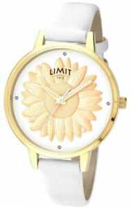 【送料無料】 腕時計 orologio daイタリアフィオールsegreto da628273orologi pvc6000limit orologio da donna con fiore segreto da 628273 orologi pvc 6000