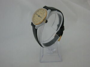 【送料無料】　腕時計　ヴィンテージnos gigandetスイスモスリン1960vintage nos gigandet watch swiss made 1960s