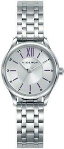 【送料無料】 腕時計 46111012オリジナルauviceroy 46111012 children wristwatch original genuine au