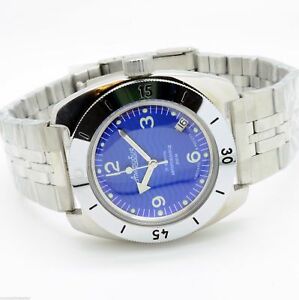 【送料無料】adora sboou8591lsssblau