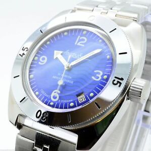 【送料無料】adora sboou8591lsssblau