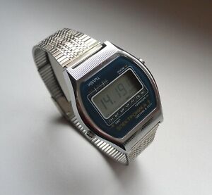 　腕時計　elektronika 5 30353 206 ussrデジタルelectronica5 30353 206elektronika 5 30353 206 ussr digital watch electronica 5 30353 206