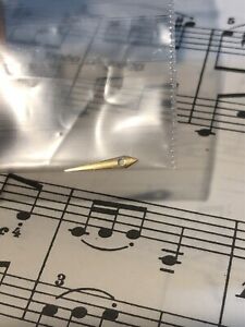 【送料無料】 腕時計 vintage lecoultre used hour handvintage lecoultre used hour hand 【送料無料】 腕時計 vintage lecoultre used hour handvintage lecoultre used hour hand