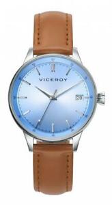 【送料無料】 腕時計 ヴィセロイオリジナルアメリカviceroy 4090277 womens wristwatch original genuine us 【送料無料】 腕時計 ヴィセロイオリジナルアメリカviceroy 4090277 womens wristwatch original genuine us