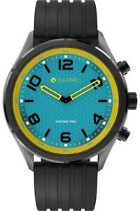 【送料無料】 腕時計 オリジナル401504_itbarrel ba401504_it wrist watch for men and original 【送料無料】 腕時計 オリジナル401504_itbarrel ba401504_it wrist watch for men and original