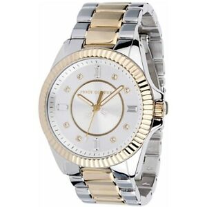 【送料無料】 腕時計 ウォッチブレスレットケース¥genuine juicy couture watch gold plated bracelet amp; case rrp 175 【送料無料】 腕時計 ウォッチブレスレットケース¥genuine juicy couture watch gold plated bracelet amp; case rrp 175