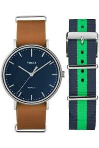 【送料無料】 腕時計 タイメックスtwg016300uk_it orologio da polso uomo nuovo eoriginale ittimex twg016300uk_it orologio da polso uomo nuovo e origina 【送料無料】 腕時計 タイメックスtwg016300uk_it orologio da polso uomo nuovo eoriginale ittimex twg016300uk_it orologio da polso uomo nuovo e origina