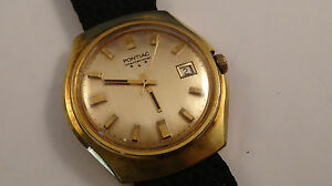 【送料無料】 腕時計 pontiacインターナショナルヴィンテージhandwinderpontiac international vintage watch handwinder 【送料無料】 腕時計 pontiacインターナショナルヴィンテージhandwinderpontiac international vintage watch handwinder