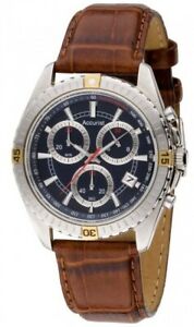 【送料無料】 腕時計 accuristクロノグラフms797nuaccurist chronograph watch ms797nu 【送料無料】 腕時計 accuristクロノグラフms797nuaccurist chronograph watch ms797nu