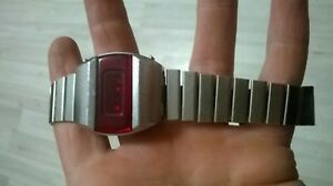 【送料無料】　腕時計　ussrエレクトロニクスrare watches ussr electronics