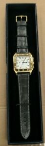 【送料無料】 腕時計 staur3578213775staur mens automatic watch 35782 13775watch