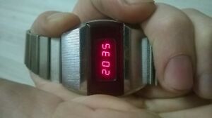 【送料無料】 腕時計 ussrエレクトロニクスrare watches ussr electronics