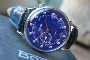 【送料無料】 腕時計 ボストークロシア581591vostok womens russian wrist watch 581591 【送料無料】 腕時計 ボストークロシア581591vostok womens russian wrist watch 581591