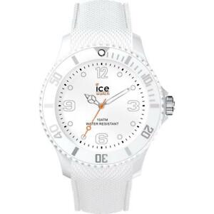 【送料無料】　腕時計　mensice watch sixty nine ic013617シリコーン100mt mens wristwatch ice watch sixty nine ic013617 silicone white sub 100mt