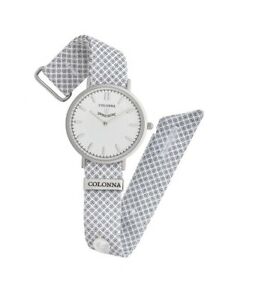 ̵ۡӻסեޥե󥿥å