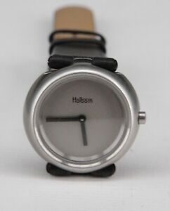 【送料無料】 腕時計 ホルボーンデザイナーu 160holborn designer watch, ladies u 160