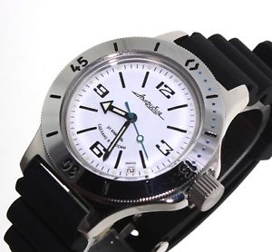 【送料無料】 腕時計 vostok amphibia diver watch russian watch120847vostok amphibia diver watch russian watch 120847 【送料無料】 腕時計 vostok amphibia diver watch russian watch120847vostok amphibia diver watch russian watch 120847