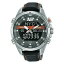 ̵ۡӻסѥ륵ȥ쥯Υpz4029x1pulsar gents chronograph bracelet watch pz4029x1