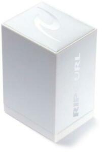 【送料無料】　腕時計　リップカールchelsea multieye leather watch womensサーフィン a2910g*rip curl chelsea multieye leather watch womens surf watch a2910