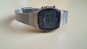 【送料無料】腕時計 ウォッチ レディースファッションadora ladies fashion lf6130