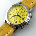 yz@rv@EHb`XCX listingphilip watch tales 40 montre chronographe quartz eta swiss made