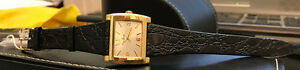 【送料無料】 腕時計 edugenanice e dugena watch for women luxury design