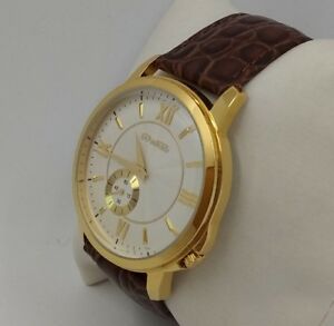 【送料無料】　腕時計　duwardwatch duward