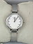 【送料無料】 腕時計 ストラップホワイトステンレススチールウォッチesq movado women 07101391 strap white textured stainless steel watch 29,980円
