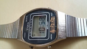 【送料無料】 腕時計 tiqua tiqua watch 【送料無料】 腕時計 tiqua tiqua watch