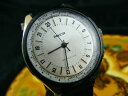    @rv@Be[W\raketa 24hvintage soviet union raketa 24h world time