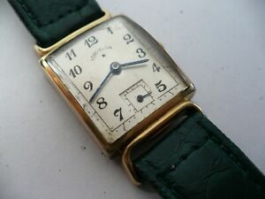 楽天市場】ELGIN ロードエルジンの通販 楽天市場】ELGIN ロードエルジンの通販